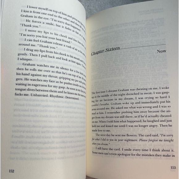 Paper back - Picture 2 of 2